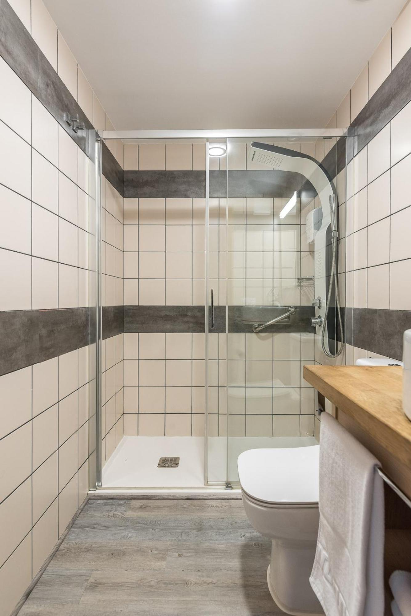 Anidras Rooms Sardina ภายนอก รูปภาพ